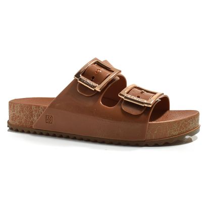 birken-feminino-zaxy-partner-iii-marrom-18063-1-.jpg