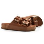 birken-feminino-zaxy-partner-iii-marrom-18063-2-.jpg