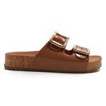 birken-feminino-zaxy-partner-iii-marrom-18063-3-.jpg