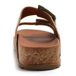 birken-feminino-zaxy-partner-iii-marrom-18063-4-.jpg