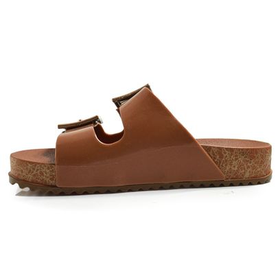 birken-feminino-zaxy-partner-iii-marrom-18063-5-.jpg