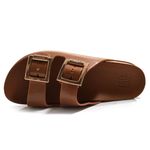 birken-feminino-zaxy-partner-iii-marrom-18063-6-.jpg