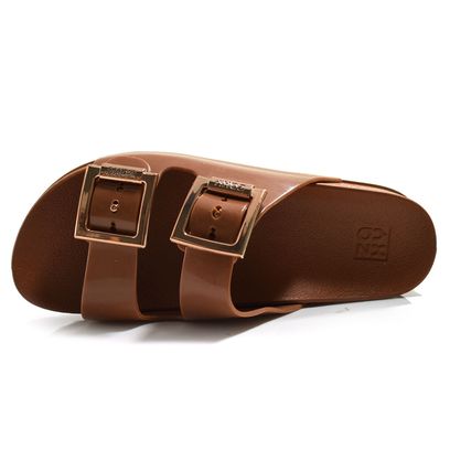 birken-feminino-zaxy-partner-iii-marrom-18063-6-.jpg