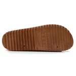 birken-feminino-zaxy-partner-iii-marrom-18063-7-.jpg