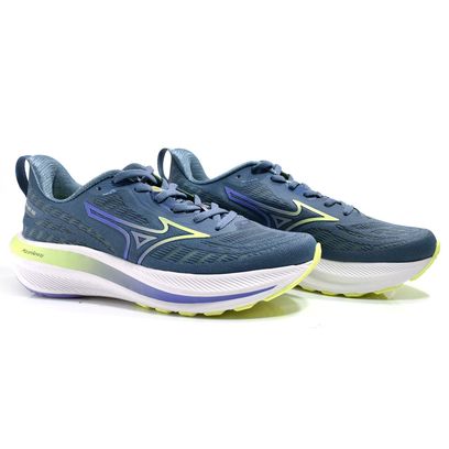 tenis-feminino-mizuno-base-ride-azul-101138138-2-.jpg