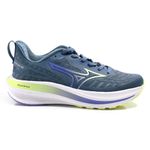 tenis-feminino-mizuno-base-ride-azul-101138138-3-.jpg