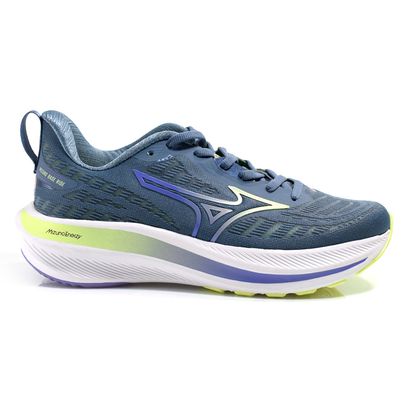 tenis-feminino-mizuno-base-ride-azul-101138138-3-.jpg