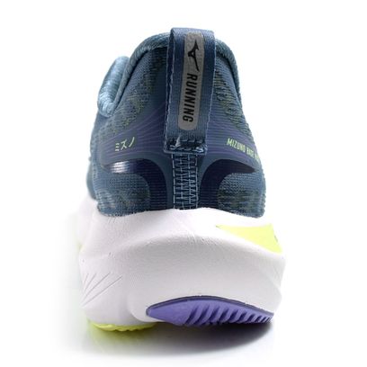 tenis-feminino-mizuno-base-ride-azul-101138138-4-.jpg