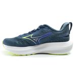 tenis-feminino-mizuno-base-ride-azul-101138138-5-.jpg