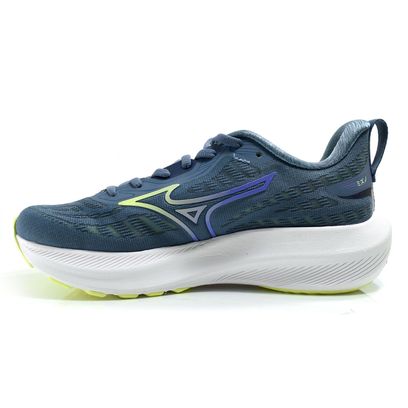 tenis-feminino-mizuno-base-ride-azul-101138138-5-.jpg