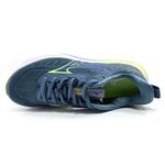 tenis-feminino-mizuno-base-ride-azul-101138138-6-.jpg