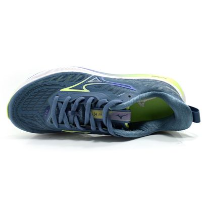 tenis-feminino-mizuno-base-ride-azul-101138138-6-.jpg