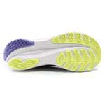 tenis-feminino-mizuno-base-ride-azul-101138138-7-.jpg