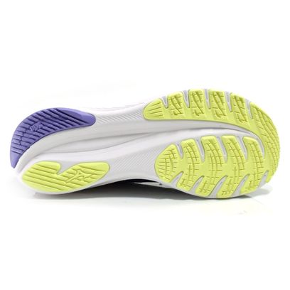 tenis-feminino-mizuno-base-ride-azul-101138138-7-.jpg