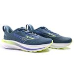 tenis-feminino-mizuno-base-ride-azul-101138138-2-.jpg