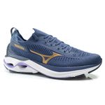 tenis-feminino-mizuno-mirai-7-azul-101012012-1-.jpg