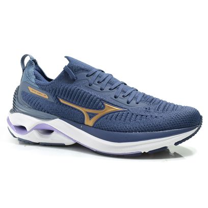 tenis-feminino-mizuno-mirai-7-azul-101012012-1-.jpg