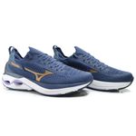 tenis-feminino-mizuno-mirai-7-azul-101012012-2-.jpg