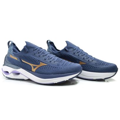 tenis-feminino-mizuno-mirai-7-azul-101012012-2-.jpg