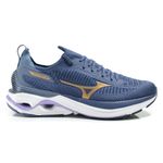 tenis-feminino-mizuno-mirai-7-azul-101012012-3-.jpg
