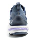 tenis-feminino-mizuno-mirai-7-azul-101012012-4-.jpg