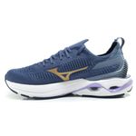 tenis-feminino-mizuno-mirai-7-azul-101012012-5-.jpg