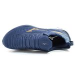 tenis-feminino-mizuno-mirai-7-azul-101012012-6-.jpg