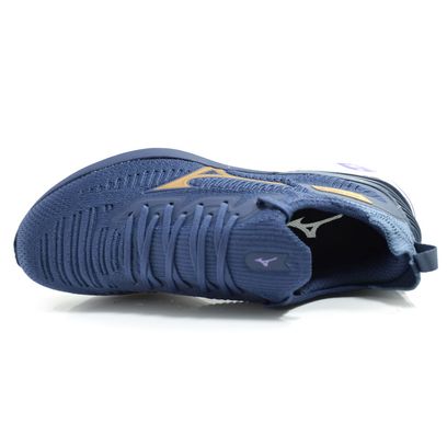 tenis-feminino-mizuno-mirai-7-azul-101012012-6-.jpg