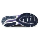 tenis-feminino-mizuno-mirai-7-azul-101012012-7-.jpg
