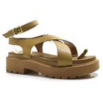 sandalia-flat-feminina-vizzano-bege-6499.122.29711-1-.jpg