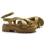 sandalia-flat-feminina-vizzano-bege-6499.122.29711-2-.jpg