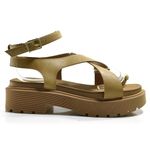 sandalia-flat-feminina-vizzano-bege-6499.122.29711-3-.jpg