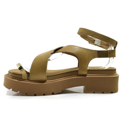 sandalia-flat-feminina-vizzano-bege-6499.122.29711-5-.jpg
