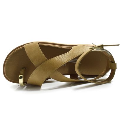 sandalia-flat-feminina-vizzano-bege-6499.122.29711-6-.jpg