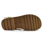 sandalia-flat-feminina-vizzano-bege-6499.122.29711-7-.jpg