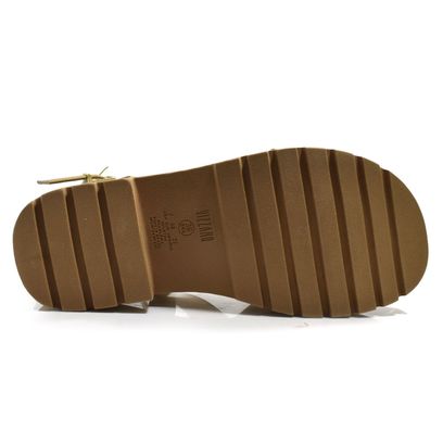 sandalia-flat-feminina-vizzano-bege-6499.122.29711-7-.jpg