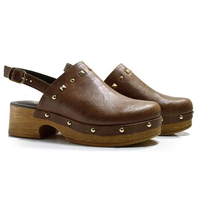 clog-feminino-dakota-marrom-d0102-2-.jpg