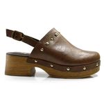 clog-feminino-dakota-marrom-d0102-3-.jpg