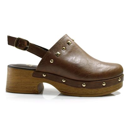 clog-feminino-dakota-marrom-d0102-3-.jpg