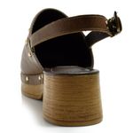 clog-feminino-dakota-marrom-d0102-4-.jpg