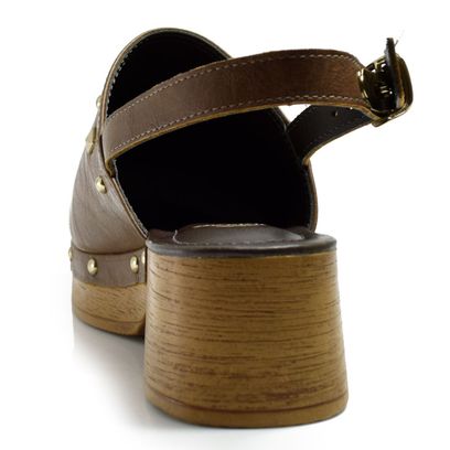 clog-feminino-dakota-marrom-d0102-4-.jpg