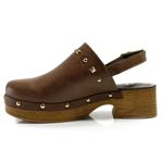 clog-feminino-dakota-marrom-d0102-5-.jpg