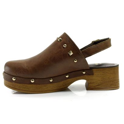 clog-feminino-dakota-marrom-d0102-5-.jpg