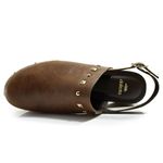 clog-feminino-dakota-marrom-d0102-6-.jpg