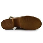 clog-feminino-dakota-marrom-d0102-7-.jpg