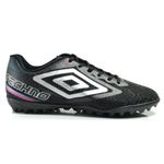 chuteira-society-umbro-techno-ii-preto-u01fb00332-3-.jpg