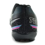 chuteira-society-umbro-techno-ii-preto-u01fb00332-4-.jpg