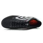 chuteira-society-umbro-techno-ii-preto-u01fb00332-6-.jpg