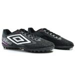 chuteira-society-umbro-techno-ii-preto-u01fb00332-2-.jpg