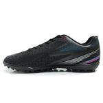 chuteira-society-umbro-techno-ii-preto-u01fb00332-5-.jpg